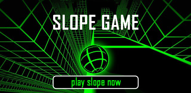 slope-game-banner